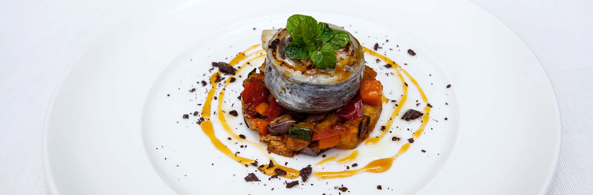 Holiday in Sicily - What to see, do and experience? Part 2 - on-Sicily, image size:1920x634